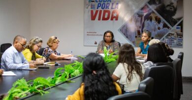 Cuba prohíbe importar y comercializar bebidas energizantes con alcohol