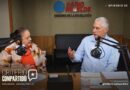 Díaz-Canel en Criterio Compartido: Sensibilidad y soluciones sin trabas para las familias en situación de vulnerabilidad