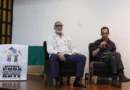 Cuba: solidaridad de pueblo a pueblo