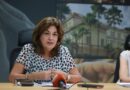 Empresas extranjeras podrán ampliar su actividad comercial en Cuba y contratar trabajadores directamente