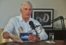 Desde la Presidencia: La Revolución es inclusión