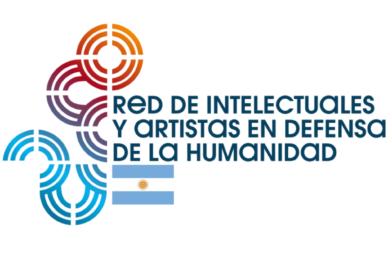 En defensa de la humanidad defendamos a Cuba