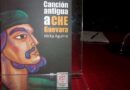 Canción antigua a Che Guevara