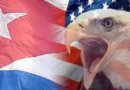 Van contra Cuba… y contra la humanidad
