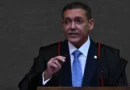 TSE de Brasil ratifica legitimidad electoral frente a acusaciones de Flávio Bolsonaro