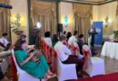 Economista cubano desmiente a Waltz