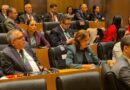Advierte Cuba en Madrid consecuencias de una agresión militar