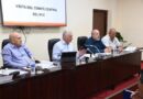 Visitas partidistas al sector de la energía en Cuba