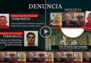 Cuba amplía detalles de la investigación de la infiltración armada desde los Estados Unidos