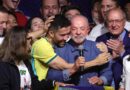 De cobrador de autobús a «general» de un ejército de 10 millones de personas: el hombre detrás de la remontada de Lula