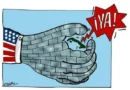 Vasallaje o exterminio vs. resistencia y dignidad