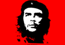 EMOCIONANTE RELATO DE INTI PEREDO ANTE LA MUERTE DEL CHE