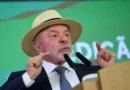 Lula ya trabaja para remontar la mínima ventaja de Bolsonaro