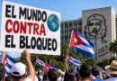 La isla bajo asedio diplomático: el chantaje imperialista de EE. UU. no puede doblegar la soberanía de los pueblos