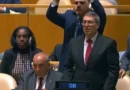 Cuba no baila Waltz