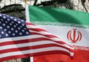 Irán califica de inadecuada la respuesta de EEUU a sus condiciones de diálogo