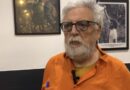 Nuevo llamado desde Italia a poner fin al bloqueo EEUU contra Cuba