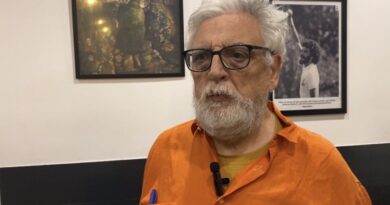 Nuevo llamado desde Italia a poner fin al bloqueo EEUU contra Cuba