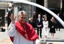 El Vaticano confirma que el Papa León XIV padece cáncer de pulmón