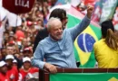 Lula ganó. Ahora tiene que demostrarlo