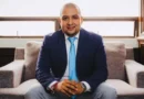 Mataron a tiros al ex fiscal de Guatemala, Juan Francisco Solórzano Foppa; denunció corrupción y ejecución de campesinos