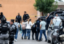 México emplaza a las redes sociales: Deben eliminar contenido que incite a la violencia