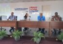 Cuba aprueba programa para dotar de activos productivos a personas en situación de vulnerabilidad