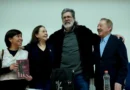 Para Abel Prieto, presidente de la Casa de las Américas, Cuba vive el momento más difícil de la revolución