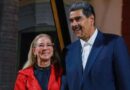 Llamado Urgente por Cilia Flores en apoyo a petición de la defensa