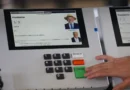 Tribunal Supremo Federal de Brasil extiende la votación hasta las 19:00 horas