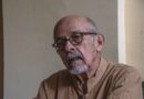 Miserabilizar para someter: el recurso del método de EEUU hacia Cuba