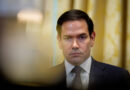 El mitómano Rubio vuelve a la carga contra Cuba 