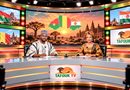 Malí, Níger y Burkina Faso impulsan su descolonización informativa