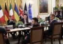 Acuerdo de Trump con Rusia sobre el diésel dejó en shock a aliados occidentales de Kiev