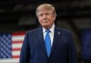 Los legisladores estadounidenses vuelven a cuestionar al gobierno de Trump sobre una posible injerencia en las elecciones brasileñas