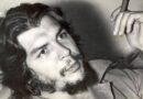 El único hombre práctico (I)*